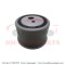 Timing Belt Tensioner Pulley 24810-37100 For Hyundai and KIA