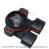 22620-4M501 TPS Throttle Position Sensor For Nissan Infiniti G20 I30 Maxima Altima Sentra