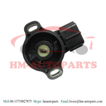 89452-33010 Throttle Position Sensor For Toyota Camry Lexus