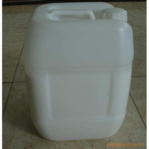 Dispersión de PTFE