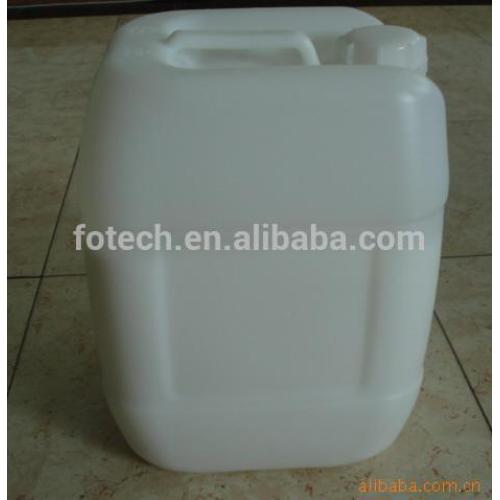 Dispersión FEP emulsión