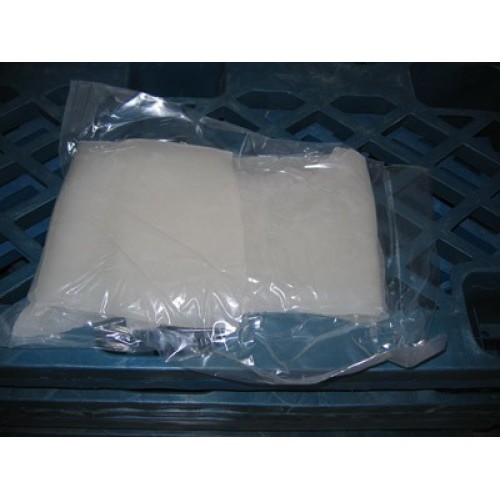 Fkm ( fluoroelastómero )