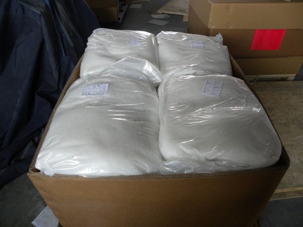 FEP Resin for Extruding Wire, Cable and Tube
