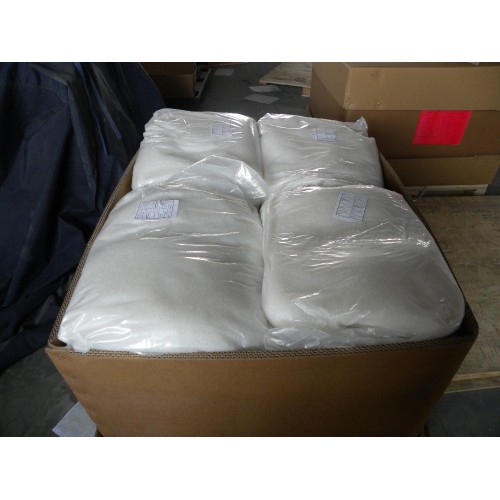 Fep resina para extrusión alambre, Cable y tubo