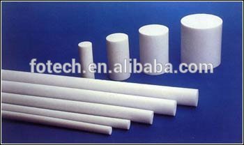 PTFE ROD