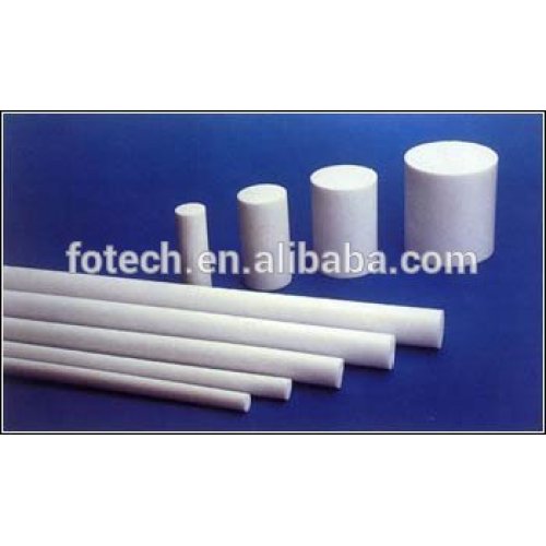 VARILLA DE PTFE