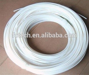 PTFE TUBE