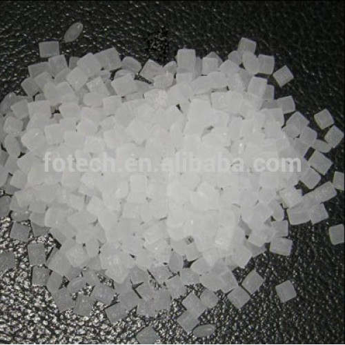 Pvdf resina / polvo