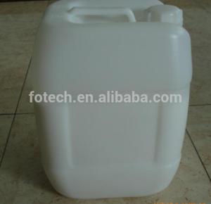 liquid PTFE