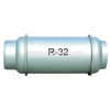 R32 refrigerante de gas