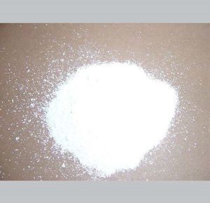 FKM Powder