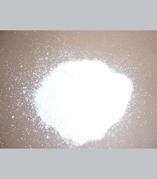 FKM Powder