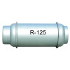 Refrigerante R125