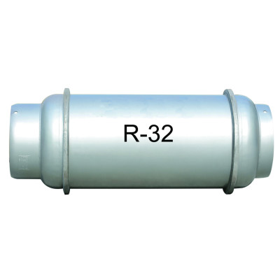 Refrigerant R32