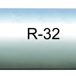 R32 refrigerant gas