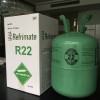 Refrigerante R22