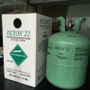 Refrigerant R22