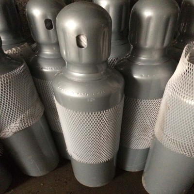 Refrigerant R23