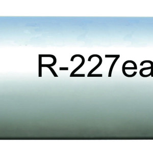 HFC-227EA (R227ea)