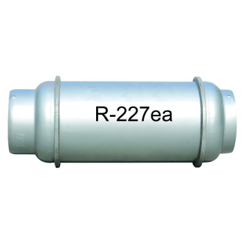 HFC-227EA (R227ea)