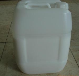 FEP Aqueous Dispersion