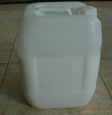 FEP Aqueous Dispersion