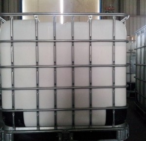 PTFE Dispersion