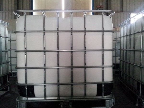PTFE Dispersion