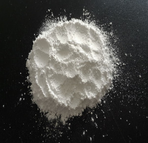 PVDF Coating Grade