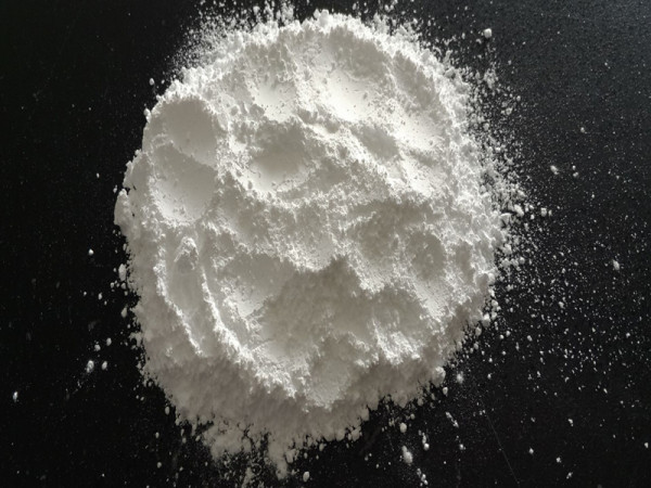 Grado de recubrimiento de PVDF