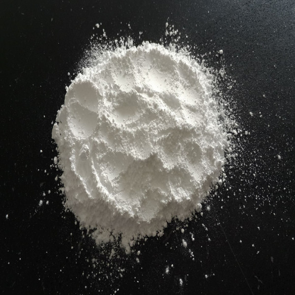 PVDF Coating Grade