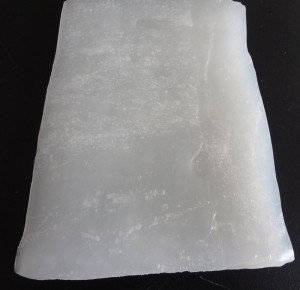 FKM(Fluoroelastomer)