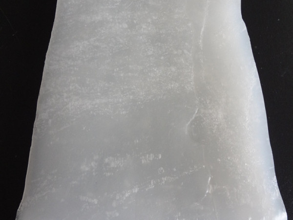 FKM(Fluoroelastomer)