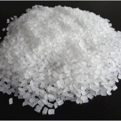 FTH-211 PVDF Synthetic Resin and Plastics Injection Grade