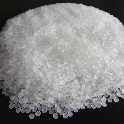 FL-2008 Suspension PVDF Injection Grade