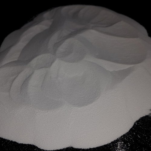 PVDF Powder FL-2000 - Lithium battery Binders Grade