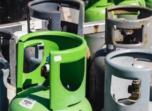 The Characteristics And Functions of Common Refrigerants