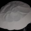 PTFE