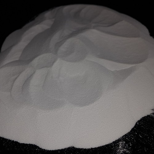 PVDF Material Powder FL-2100 - Lithium battery Binders Grade