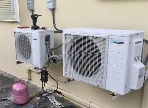 How to Add Refrigerant to the Air Conditioner?