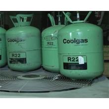 How to Test the Quality of Refrigerant?