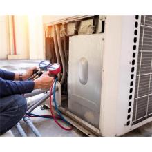 In the Air-conditioning Refrigeration System, What Are the Differences Between Different Refrigerants?