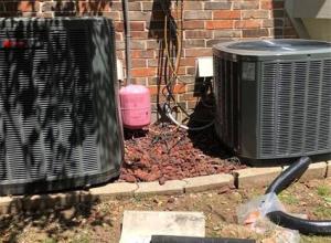 Precautions for Using and Storing Freon Refrigerant