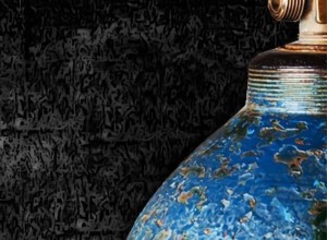 Application of Environmentally Friendly Refrigerants in Ultra-low Temperature Refrigeration Systems