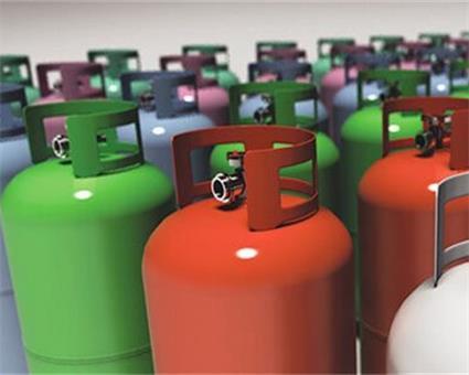 What Are the Types of HCFC Series Refrigerants?