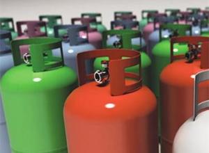 What Are the Types of HCFC Series Refrigerants?