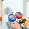 Common Misunderstandings and Safety Issues of Air-conditioning Refrigerants