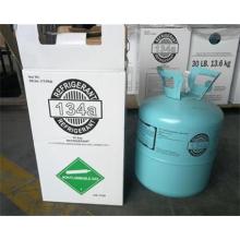 Do You Know What Types of Environmentally Friendly Refrigerants Are Available?