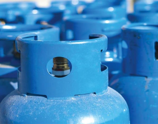 4 Kinds of Flammable and Explosive Refrigerants, You Must Know ...