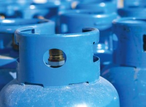 4 Kinds of Flammable and Explosive Refrigerants, You Must Know!